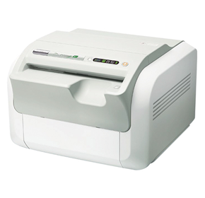 Veterinary CR X-Ray System