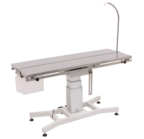Veterinary Operating Table