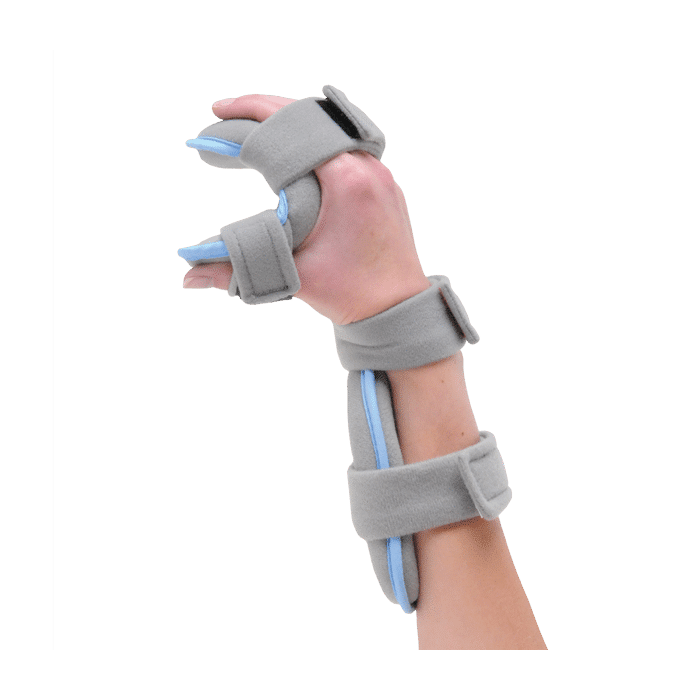 Hand Splints