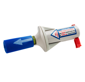 Bone Injection Gun