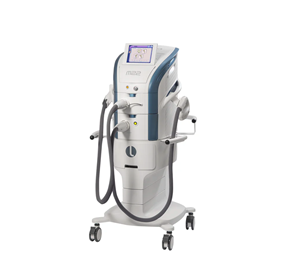 Dry Eye Medical Device