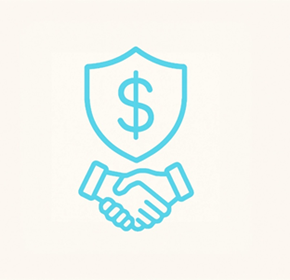 Helping buyers move quickly by ensuring they are finance-ready