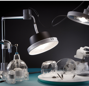 Innovations in Surgical & Procedure Lights: Advancements and Future Trends Innovations in Surgical & Procedure Lights: Advancements and Future Trends