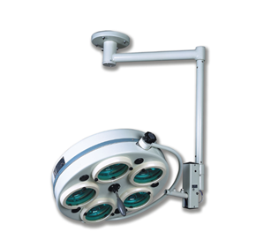 Surgical & Operating Light