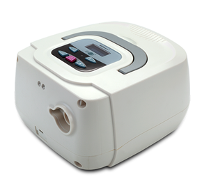 CPAP Machine