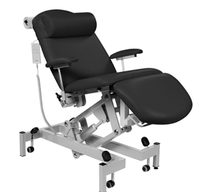 Examination Chair