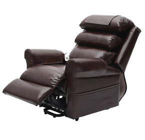 Medical Recliner Chairs
