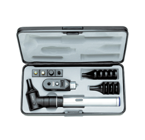Diagnostic Set