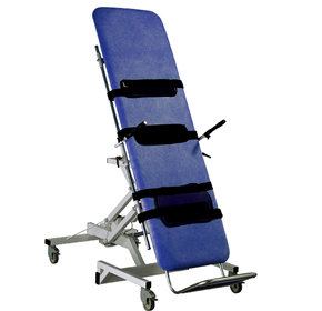Tilt Table