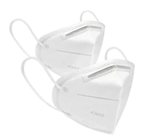 Face & Surgical Masks in Bulk