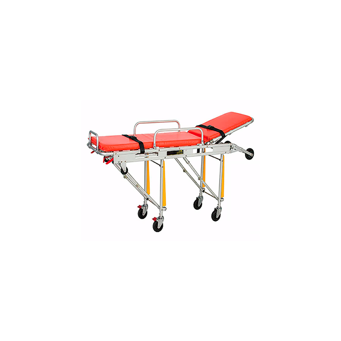 Emergency Stretcher