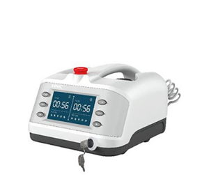 Laser Therapy Machine