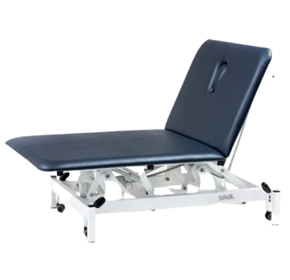 Bobath Treatment Table