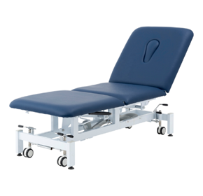 Electric Examination Table