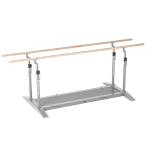 Parallel Bars