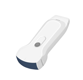 Ultrasound Probes