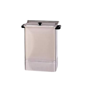 Hydrocollator Heating Unit