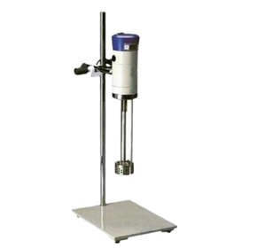 Homogeniser