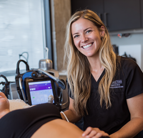 Cryolipolysis machines: Prices, TGA compliance and buying guide