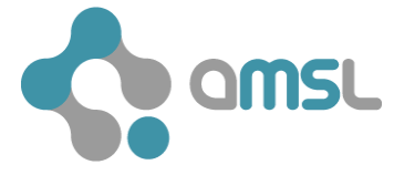 amsl
