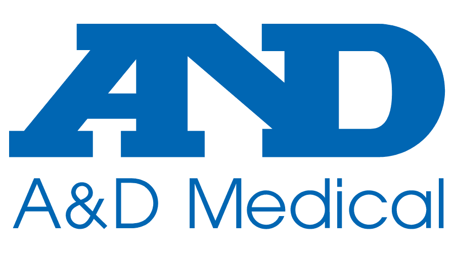 andmedical