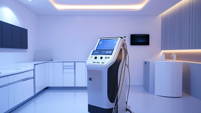Cosmetic Laser Machine Prices & Buying Guide