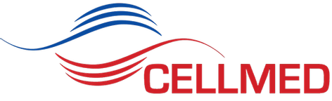cellmed