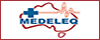 Medeleq