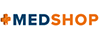 Medshop Australia