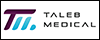 Taleb Medical