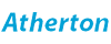 Atherton
