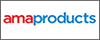 AMA Products