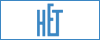 H.E. Technical Services
