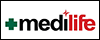 Medilife