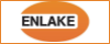 ENLAKE