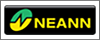NEANN (RAPP Australia)