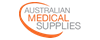 Australian Medical Supplies