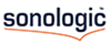 Sonologic