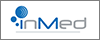 InMed Healthcare