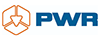 Paull & Warner Resources