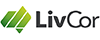LivCor