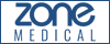 Zone Medical