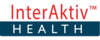 InterAktiv Health