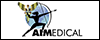 AIMedical International