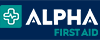 Alpha First Aid Supplies