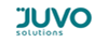 Juvo Solutions
