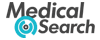 MedicalSearch