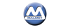 Malmet (Australia)