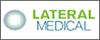 Lateral Medical
