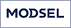 Modsel